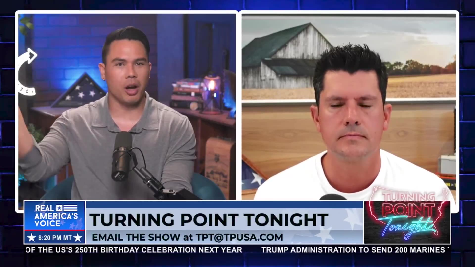 NINETY PERCENT OF USAID FUNDING NEVER GOT TO ITS END USER