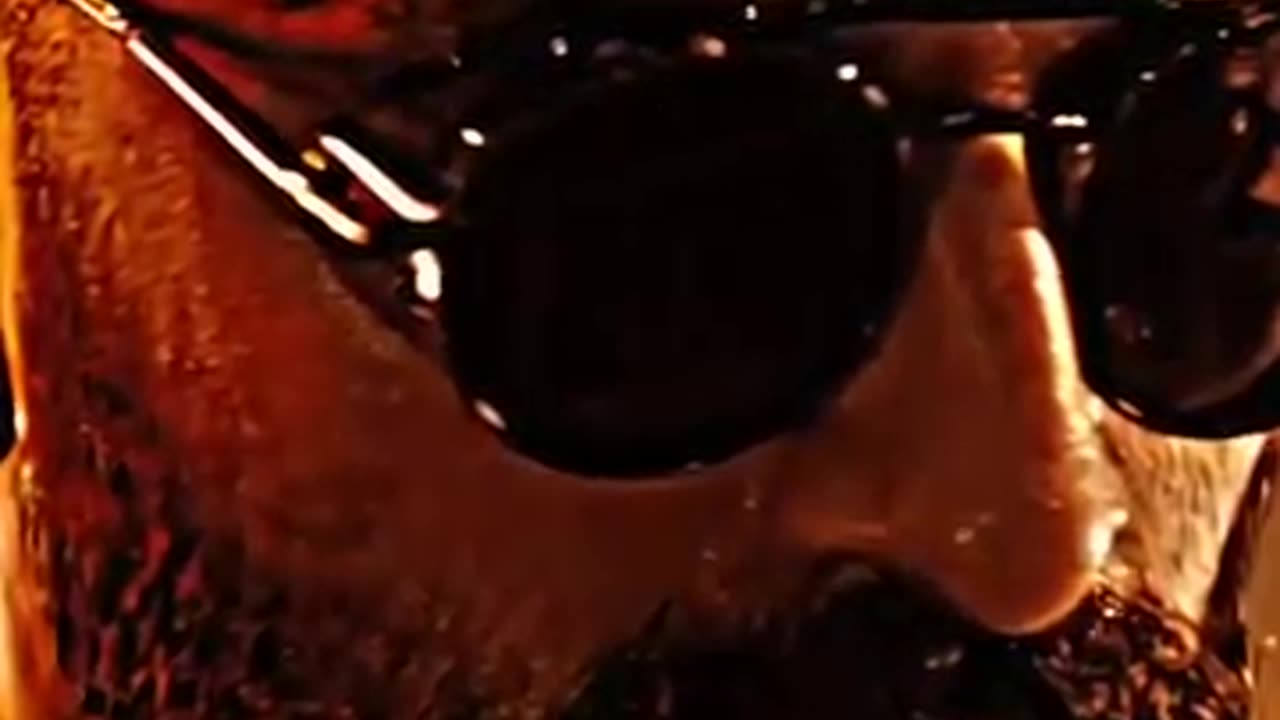 MARCO_X_VILLAIN_😈_X_TONY_S_BGM_4K_HDR....😚🥵_#marco_#movie_#shorts_#shortsviral