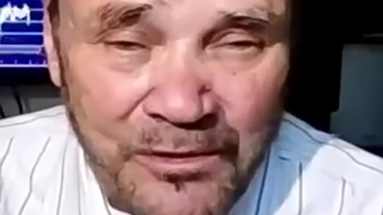 Stefan Magnet "Die EU ist am Ende und will den Crash durch Krieg vertuschen"!