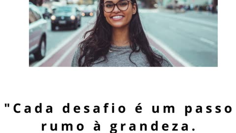 Acredite em Você Sua Jornada Rumo à Grandeza.mp4