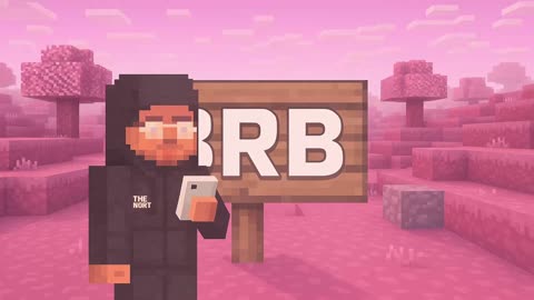 🔴 zzeQs LIVE | Gaming Stream 🎮 | Free TTS 💬 | $2 Media | Support the Grind! | !donate