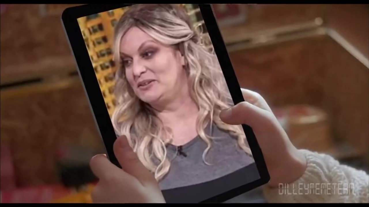 fren news17 - FROGS in Da MACHINE 2 🐸WeekendWarrior17