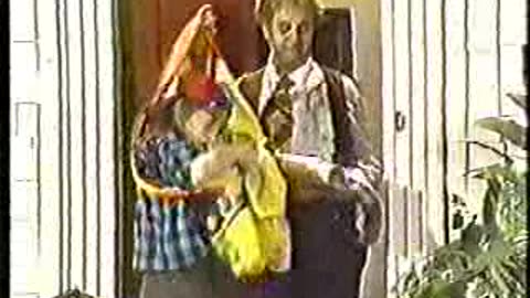 You Can't Do That On Television - S1986 E103 - Luck