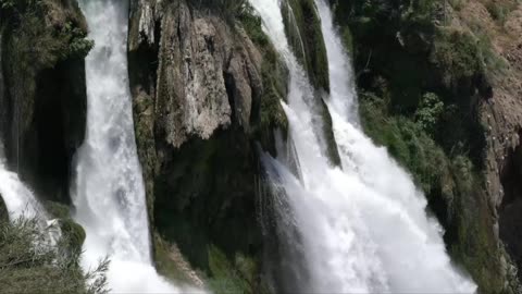 Stream via RTMP (OBS, Vmix, Zoom) with Restream