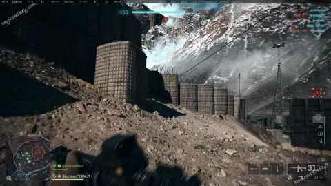 Battlefield 6