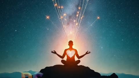 विश्वास + कर्म = सफलता | Hindi Motivational Shorts #shorts #shortvideo