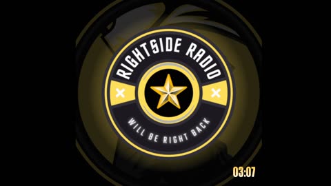 Autopen Presidency? + Birthright Legal Battle Continues - Rightside Radio Broadcast - 3-18-25