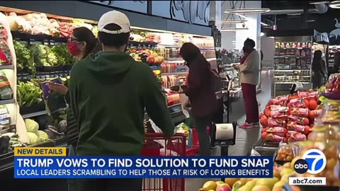 Wall Street Apes - Southern California Police Department announce they will be stepping up ...