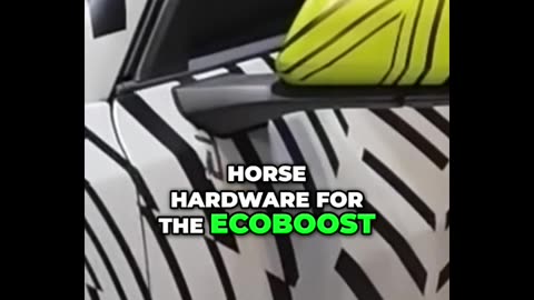 2025’s Most Exciting Cars Revealed! | Chicago Auto Show Exclusive