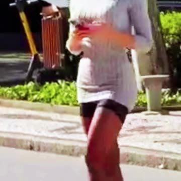 Ultimate Summer Fashion Haul Feel the Vibes with Sun, Sand & Stylish Looks! 🌞🔥