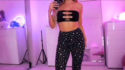 ASMR TRY-ON HAUL