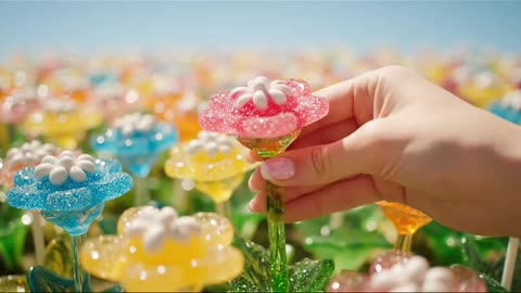 Velvet is mind blowing💜 #foryou #foryoupage #fyp #satisfying #asmrvideo #flowers #asmrsounds