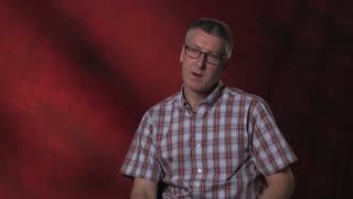 Physics Professor at University of Arkansas explains his free energy microchip using graphene