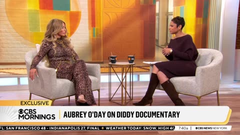 A Video Of Aubrey Not In Boots Say It Aint So!!