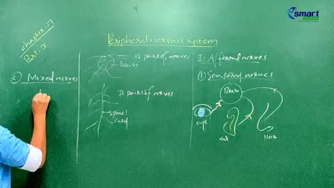 +2 Biology Chapter 17 Part 3-188