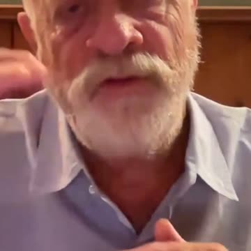 How a trust can keep your family's wealth out of government hands — the holiday emergency solution