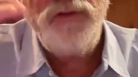 How a trust can keep your family's wealth out of government hands — the holiday emergency solution