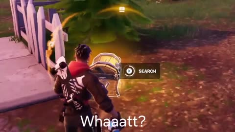 🤪🎮 Why He Can't Get Through a Game with His Little Cousins! | FunFM