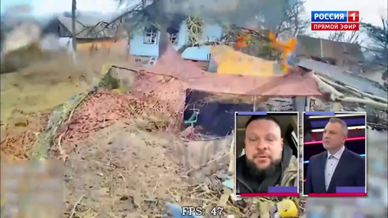 60 минут. День 31.03.2025