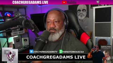 CGA Explains What To Do When Women Keeps Applying Pressure To Commit