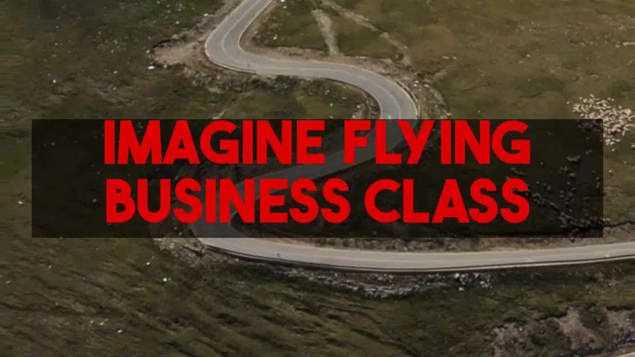 Decoding the New Economics of Private Jet Travel