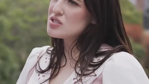 Model#viralvideo