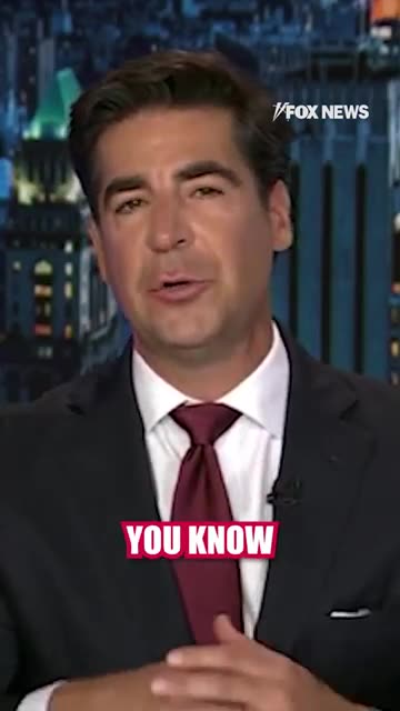 Kid Rock ridicules Springsteen's 'working class' image 'Stay in Europe!' #shorts #foxnews #news #US