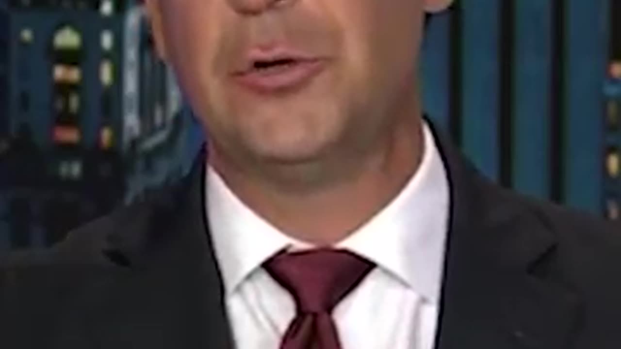 Kid Rock ridicules Springsteen's 'working class' image 'Stay in Europe!' #shorts #foxnews #news #US