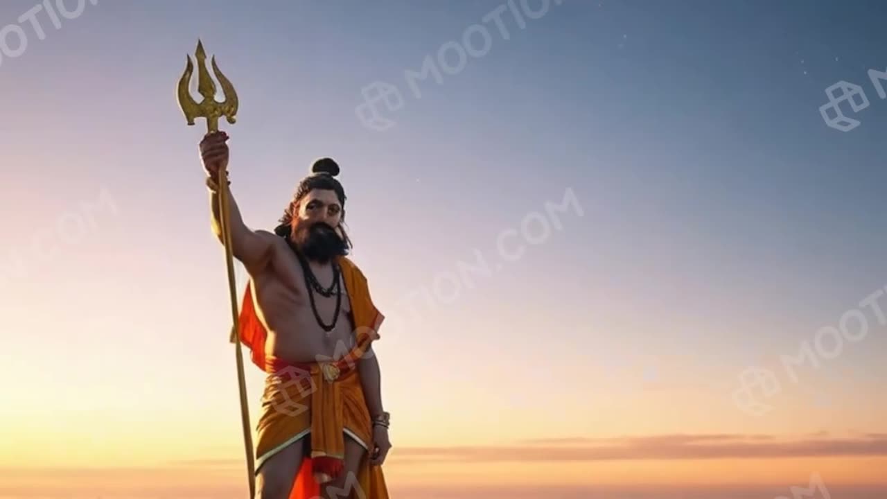 Bhakti and Bhagwan