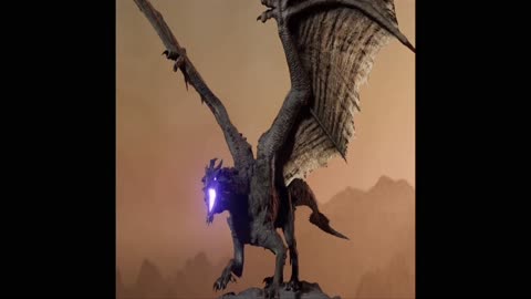 FREE Online Show! Flies against Dragons! Prisoners Underground Dungeons Ep 5