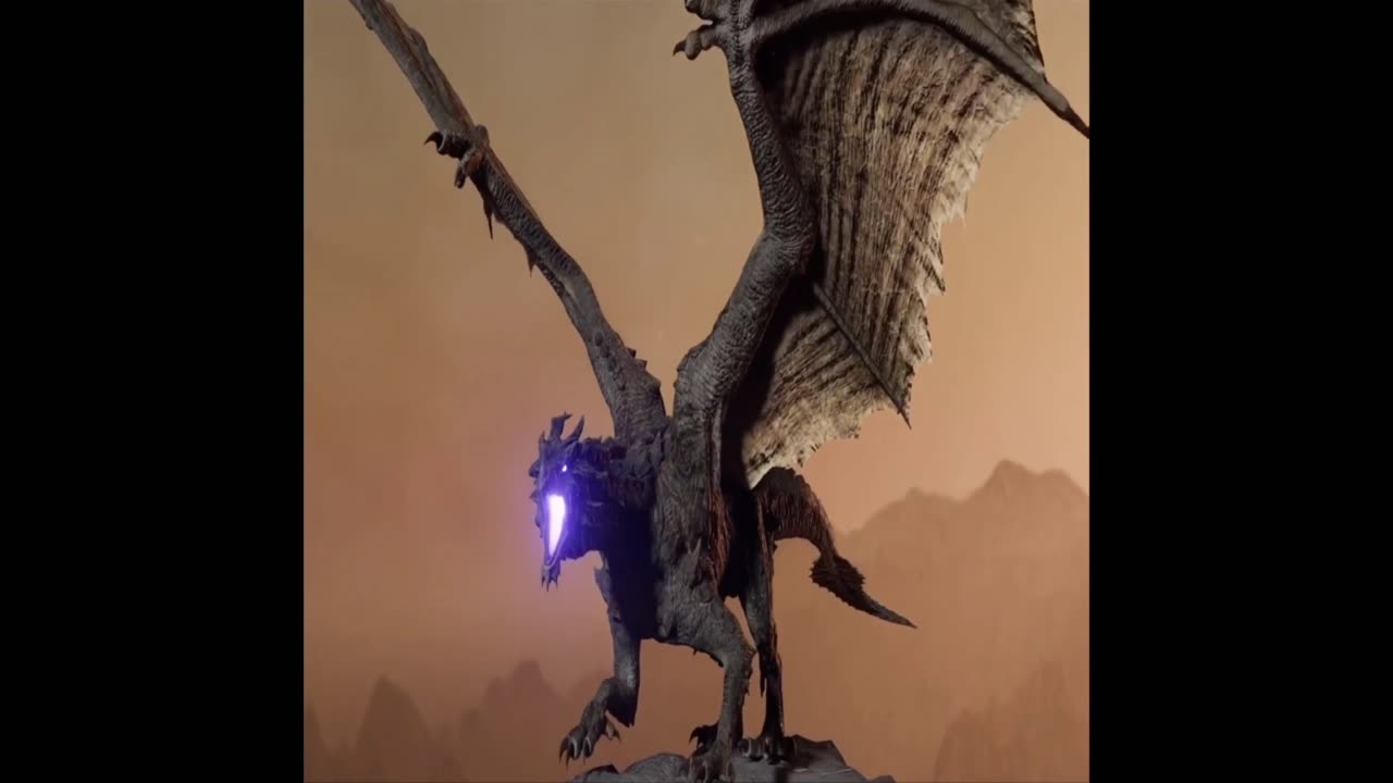 FREE Online Show! Flies against Dragons! Prisoners Underground Dungeons Ep 5