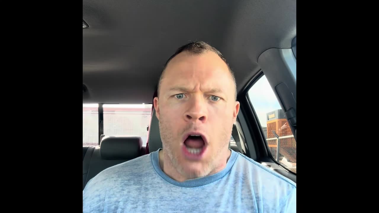 NEW LOW!!!! My Weight Loss is Out Of Control Eating a Low Fat High Fruit⧸Sugar Diet With Lean Meat