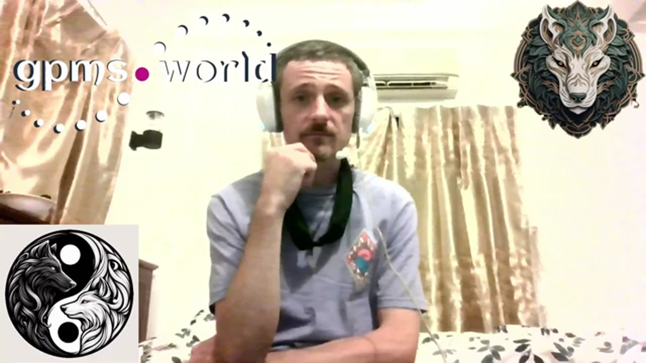 A Guardian Talks Ep 12