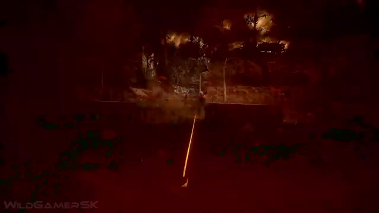 PIONER New Gameplay Demo 13 Minutes 4K