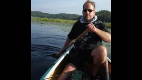 el imforme de Benjamin fulford q