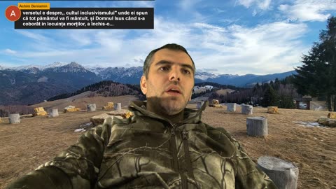 Căzut în Păcat - Cum au Căzut Vitejii