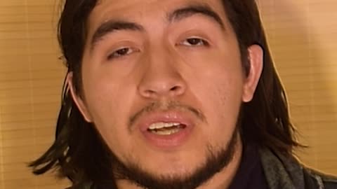 Keep your diet balanced by Ed Delacruz #health #healthy #healthadvice #reels #shorts