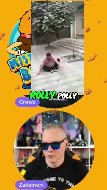 Avoid Harmful Exercises! Warrior's Garden & Cobra Kai Secrets