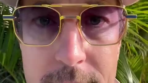 BREAKING !!!!!!!!!!!!!! MASSIVE WORLDWIDE PUUUUUUuuMPS