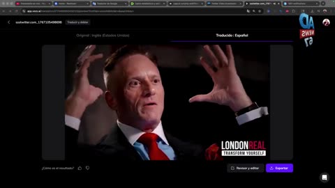 12/30/2025 Se destapan otros SECRETOS de gobierno.