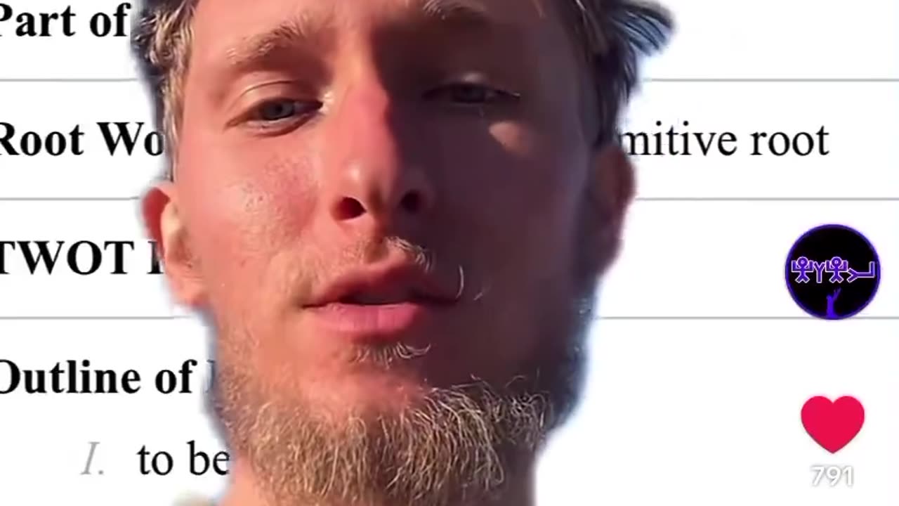Is this the real sun??