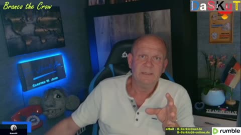 Weiser Helge ! Carsten ein hoffnungsloser Fall