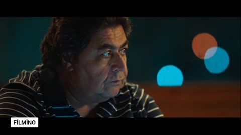 ازیادرفته قسمت۵ پارت اول