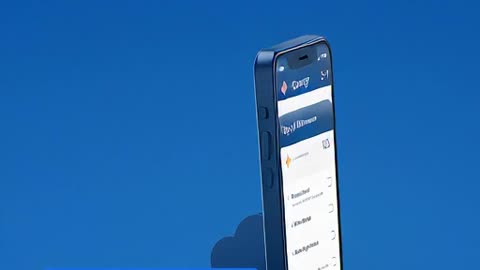 How to Get FREE Google Gemini Pro Plan Worth ₹35,100 | Jio Offer 2025 Guide