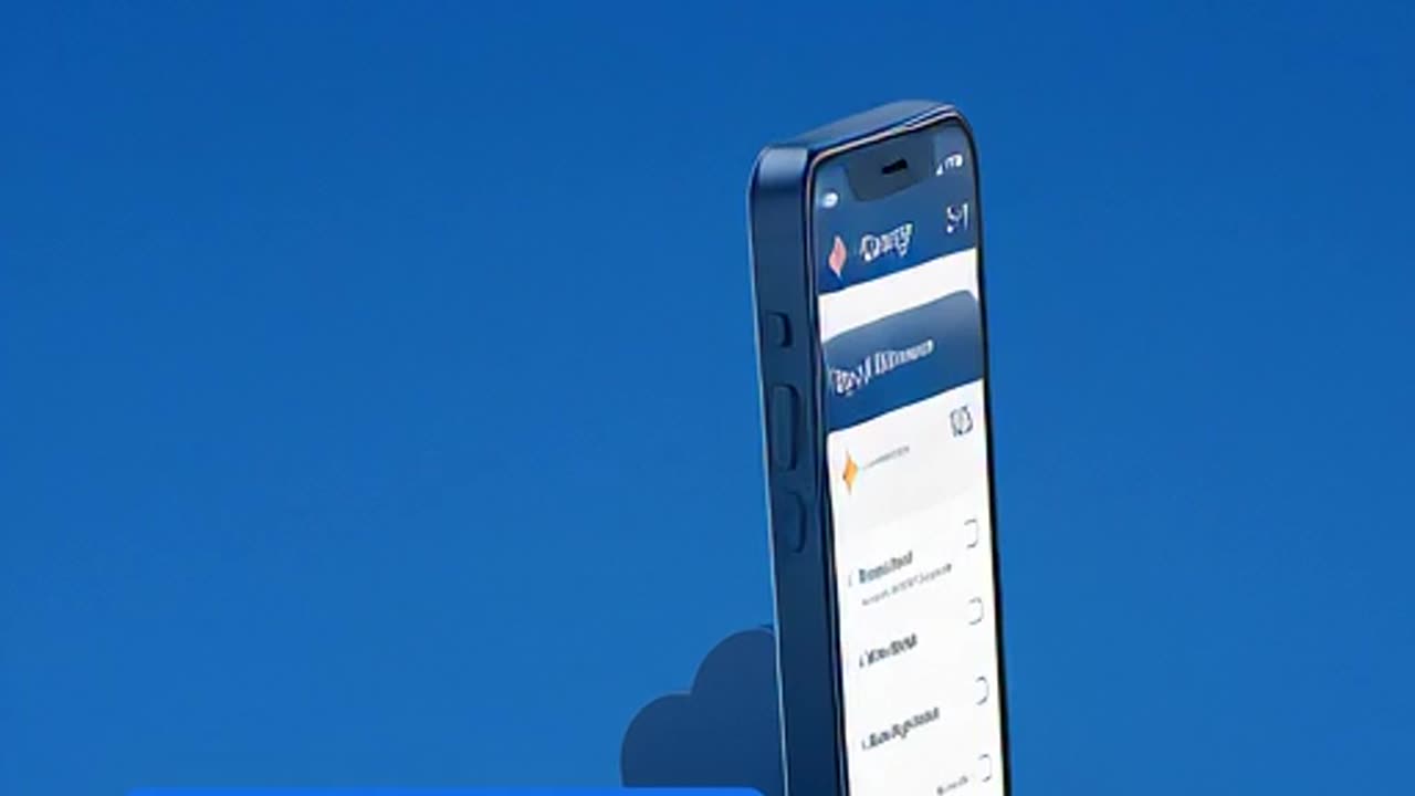 How to Get FREE Google Gemini Pro Plan Worth ₹35,100 | Jio Offer 2025 Guide