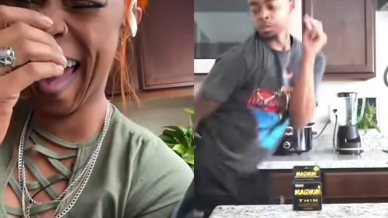 Learn from your mistakes