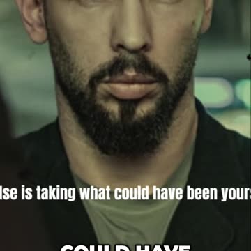 Take Action Now_ Stop Waiting for Success