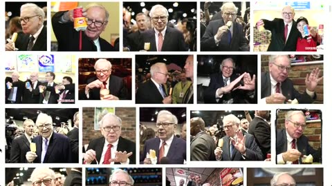 IW Archives 2013 Aug 21