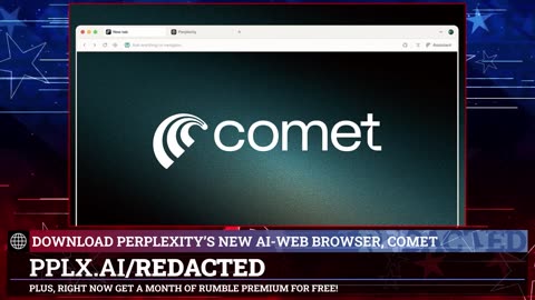 BREAKING! Israel Just Spit in Trump’s Face — Ceasefire SHATTERED in Gaza! | Redacted News