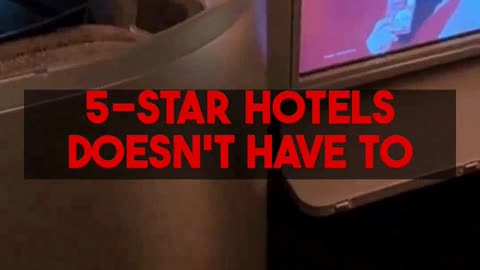 How to fly Business Class & book 5-star hotels affordably: Mighty Travels Premium.